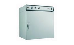 Drying /Sterilising Ovens