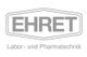 EHRET Labor- und Pharmatechnik GmbH und Co. KG