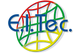 E.I.Tec. GmbH Energy and Environmental Technology