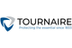 Tournaire S.A.