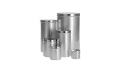 BOXES - Model CC - Perfumery and Well-Being