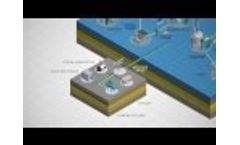 Discover Tournaire`s Equipment Division - Video