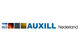 Auxill Nederland BV