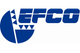 EFCO Maschinenbau GmbH