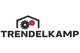 Trendelkamp Technologie GmbH