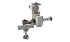 Trendelkamp - Adapter and Flanges