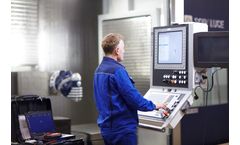 Maintenance and Inspection Services