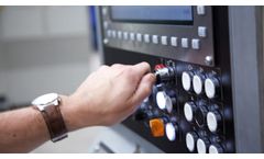 Repair and Servicing Services