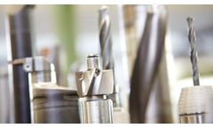 Trendelkamp - Original Spare Parts Services