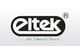 Elektrocraft (India) Pvt. Ltd.