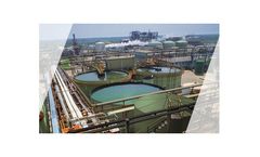 Construction Site Services