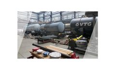 Workshop Services