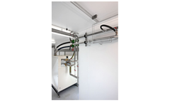 Thiedig - Chiller Unit