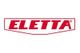 Eletta Flow AB