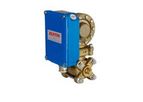 Eletta - Model V Series - Flow Monitor with One Set Point