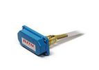 Eletta - Model PR1 - Liquid Flow Switch of Paddle-type