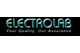 ELECTROLAB