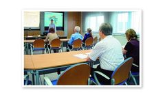 Steam and Condensate Training Seminars