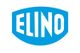 ELINO Industrie-Ofenbau Carl Hanf GmbH & Co. KG