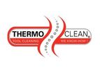 Heat Exchangers Cleaning Services