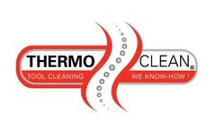 Heat Exchangers Cleaning Services