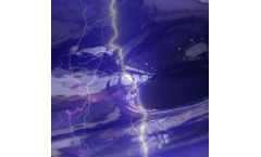 Thaletec Condusist - Electrically Conductive Glass-Lining