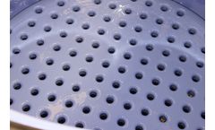 Thaletec - Glass Lined Pressure Filters