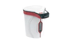 Purelab - Model Chorus 1 - Lab Water Purification Systems