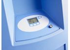 CENTRA - Model R200 - Clinical Water Purification Systems