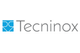Tecninox s.r.l.