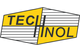 Technol Portorož d.o.o.