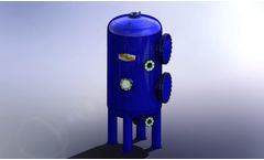 Technol - Industrial Filters