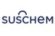 SusChem