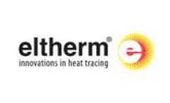Heat tracer self regulating Ex connection ELSR-H with Ex-Con for hazardous areas- Video