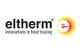 eltherm Elektrowärmetechnik GmbH