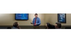 Initial Installation & Training