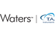TA Instruments -Waters Corporation