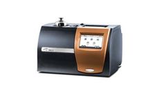 TA Instruments - Model DSC 25 - Differential Scanning Calorimeters (DSC)