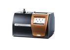 TA Instruments - Model Discovery HP-TGA 75/750/7500 - Thermogravimetric Analyzer (TGA)