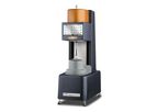 TA Instruments - Discovery Core Rheometer
