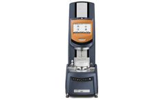 TA Instruments - Model Discovery HR 20 - Hybrid Rheometers