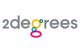2degrees Ltd.