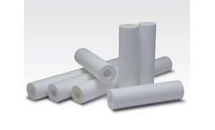 ePore - Model II - High Flow Depth Filter (Non-Grooved IN Filter)