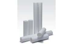 ePore - Bi-Combo Filter