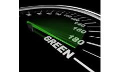 Strategy and Key Performance Metrics Services