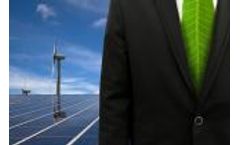 Greenhouse Gas Measurement, Reduction and Verification