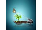 Energy Audits and Cost Benefit Analysis Service