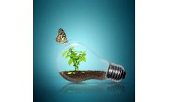 Energy Audits and Cost Benefit Analysis Service