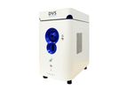 SMS - Model DVS Intrinsic Plus - Dynamic Gravimetric Water Sorption Analyser