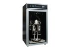 SMS - Model DVS Resolution - Advanced Vapor Gravimetric Sorption Analyzer